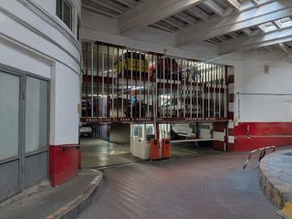 Garaje en venta en Sant Francesc en Valencia - Imagen 5