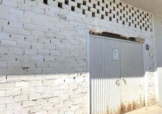 Local comercial en venta en Puente Genil