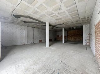 Local comercial en venta en Puente Genil
