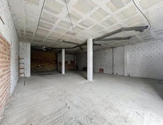 Local comercial en venta en Puente Genil