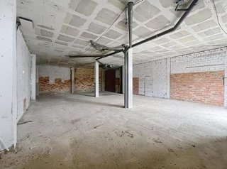 Local comercial en venta en Puente Genil