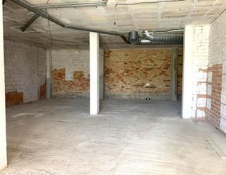 Local comercial en venta en Puente Genil