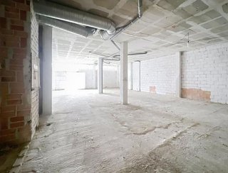 Local comercial en venta en Puente Genil