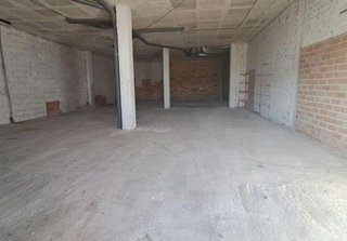 Local comercial en venta en Puente Genil