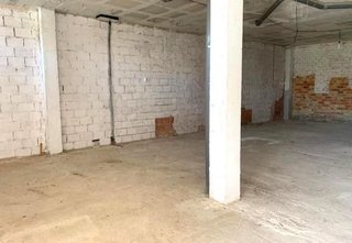 Local comercial en venta en Puente Genil