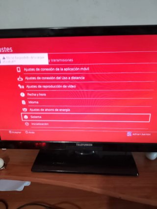 Consola PS4 500GB + 5 Juegos