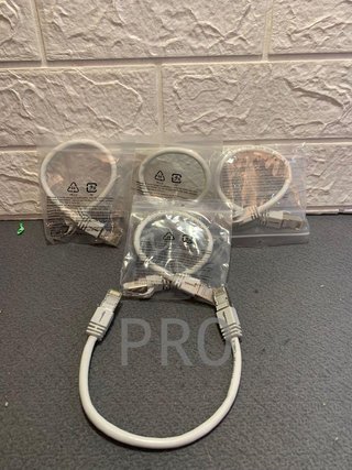 Cable matters