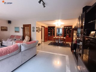 Casa adosada en venta en Parquesol en Valladolid