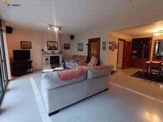 Casa adosada en venta en Parquesol en Valladolid