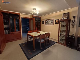 Casa adosada en venta en Parquesol en Valladolid