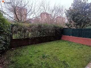 Casa adosada en venta en Parquesol en Valladolid