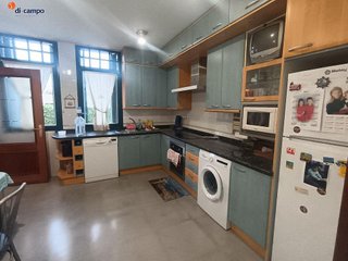 Casa adosada en venta en Parquesol en Valladolid