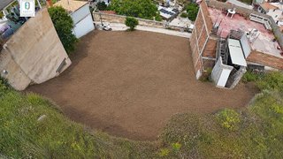 Terreno en venta en San Matías - Realejo en Granada
