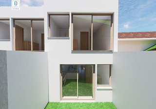 Terreno en venta en San Matías - Realejo en Granada