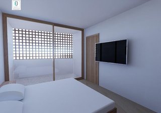 Terreno en venta en San Matías - Realejo en Granada