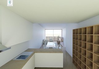 Terreno en venta en San Matías - Realejo en Granada