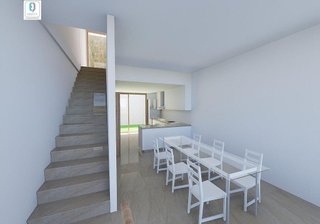 Terreno en venta en San Matías - Realejo en Granada