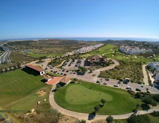 Solar en venta en Centro Urbano en Estepona