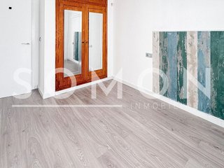 Piso en alquiler en Los Monasterios-Alfinach en Puçol
