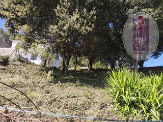 Terreno en venta en Torrelles de Llobregat