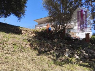Terreno en venta en Torrelles de Llobregat