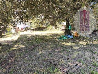Terreno en venta en Torrelles de Llobregat