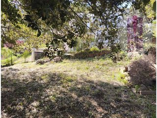 Terreno en venta en Torrelles de Llobregat