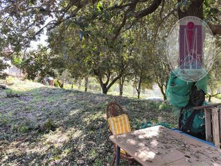 Terreno en venta en Torrelles de Llobregat