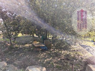 Terreno en venta en Torrelles de Llobregat
