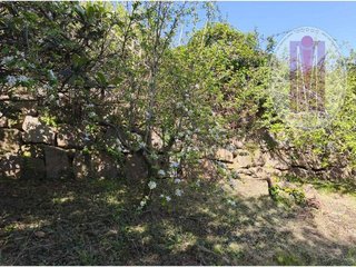 Terreno en venta en Torrelles de Llobregat