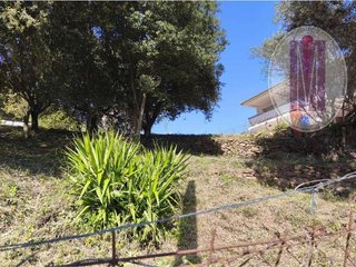 Terreno en venta en Torrelles de Llobregat