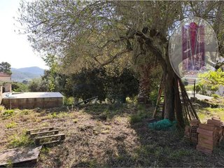 Terreno en venta en Torrelles de Llobregat