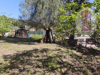 Terreno en venta en Torrelles de Llobregat