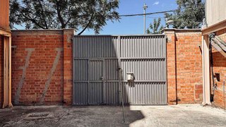 Terreno en venta en Ponent - Set Camins en Igualada