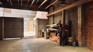 Terreno en venta en Ponent - Set Camins en Igualada