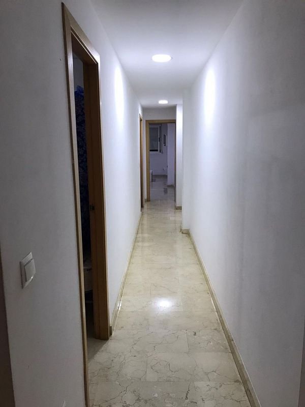 Piso en alquiler en La Malva-rosa en Valencia - Imagen 3