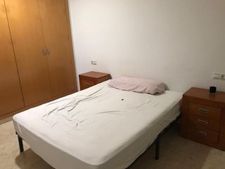 Piso en alquiler en La Malva-rosa en Valencia - Imagen 14
