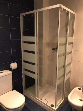 Piso en alquiler en La Malva-rosa en Valencia - Imagen 16