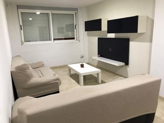 Piso en alquiler en La Malva-rosa en Valencia - Imagen 18