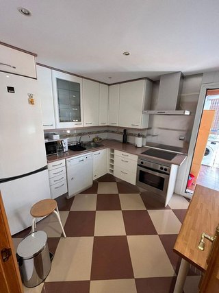 Piso en venta en Casco Urbano en Villaviciosa de Odón
