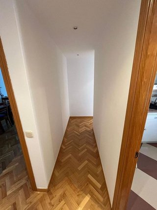 Piso en venta en Casco Urbano en Villaviciosa de Odón