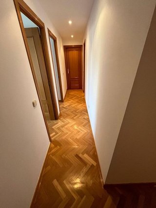 Piso en venta en Casco Urbano en Villaviciosa de Odón