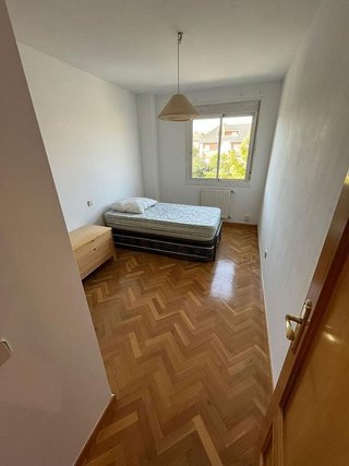 Piso en venta en Casco Urbano en Villaviciosa de Odón