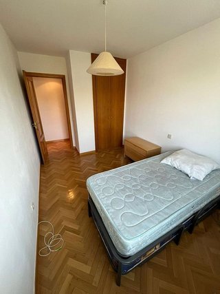 Piso en venta en Casco Urbano en Villaviciosa de Odón