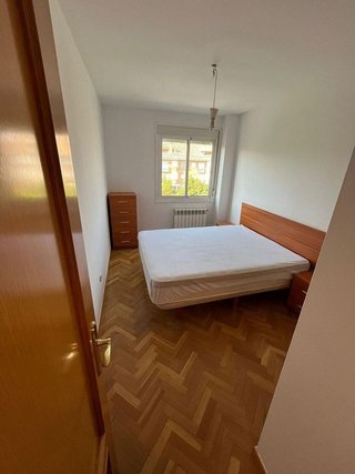 Piso en venta en Casco Urbano en Villaviciosa de Odón
