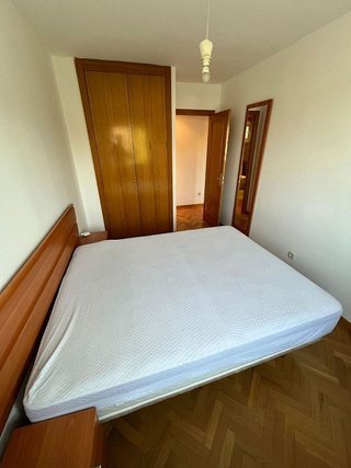 Piso en venta en Casco Urbano en Villaviciosa de Odón