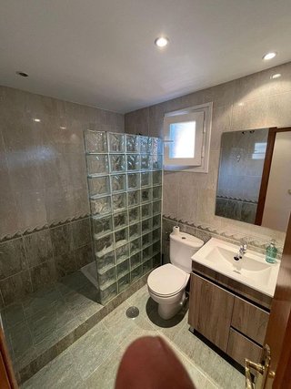 Piso en venta en Casco Urbano en Villaviciosa de Odón
