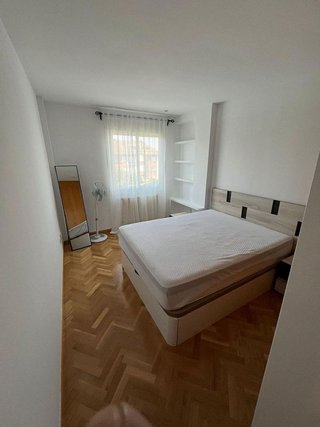 Piso en venta en Casco Urbano en Villaviciosa de Odón