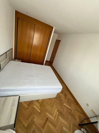 Piso en venta en Casco Urbano en Villaviciosa de Odón