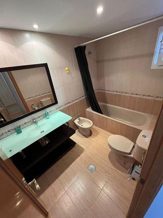 Piso en venta en Casco Urbano en Villaviciosa de Odón